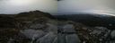 ./images/calvert/buxton1/20160302/buxton120160302_164954.jpg