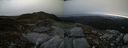 ./images/calvert/buxton1/20160302/buxton120160302_165453.jpg