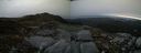 ./images/calvert/buxton1/20160302/buxton120160302_165953.jpg