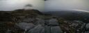 ./images/calvert/buxton1/20160302/buxton120160302_170953.jpg