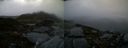 ./images/calvert/buxton1/20160302/buxton120160302_174952.jpg