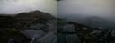 ./images/calvert/buxton1/20160302/buxton120160302_180453.jpg