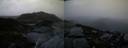 ./images/calvert/buxton1/20160302/buxton120160302_180953.jpg