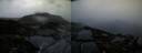 ./images/calvert/buxton1/20160302/buxton120160302_182454.jpg
