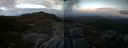 ./images/calvert/buxton1/20160303/buxton120160303_071453.jpg