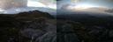 ./images/calvert/buxton1/20160303/buxton120160303_071953.jpg