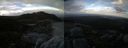 ./images/calvert/buxton1/20160303/buxton120160303_074951.jpg