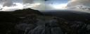 ./images/calvert/buxton1/20160303/buxton120160303_081450.jpg