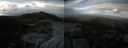 ./images/calvert/buxton1/20160303/buxton120160303_084453.jpg