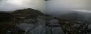 ./images/calvert/buxton1/20160303/buxton120160303_092950.jpg