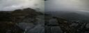 ./images/calvert/buxton1/20160303/buxton120160303_093450.jpg