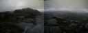 ./images/calvert/buxton1/20160303/buxton120160303_110953.jpg