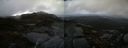 ./images/calvert/buxton1/20160303/buxton120160303_111453.jpg