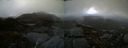 ./images/calvert/buxton1/20160303/buxton120160303_111954.jpg