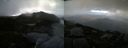 ./images/calvert/buxton1/20160303/buxton120160303_115951.jpg