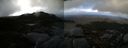 ./images/calvert/buxton1/20160303/buxton120160303_122953.jpg