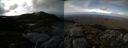 ./images/calvert/buxton1/20160303/buxton120160303_123453.jpg