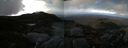 ./images/calvert/buxton1/20160303/buxton120160303_123953.jpg