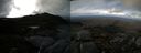 ./images/calvert/buxton1/20160303/buxton120160303_124453.jpg