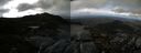./images/calvert/buxton1/20160303/buxton120160303_130453.jpg