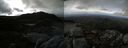 ./images/calvert/buxton1/20160303/buxton120160303_130953.jpg