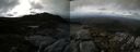 ./images/calvert/buxton1/20160303/buxton120160303_131453.jpg
