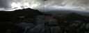 ./images/calvert/buxton1/20160303/buxton120160303_132953.jpg