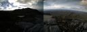 ./images/calvert/buxton1/20160303/buxton120160303_140953.jpg