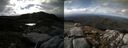 ./images/calvert/buxton1/20160303/buxton120160303_141949.jpg