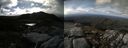./images/calvert/buxton1/20160303/buxton120160303_142450.jpg