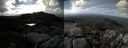 ./images/calvert/buxton1/20160303/buxton120160303_143454.jpg