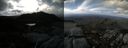 ./images/calvert/buxton1/20160303/buxton120160303_143954.jpg