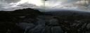 ./images/calvert/buxton1/20160303/buxton120160303_150454.jpg
