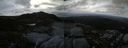 ./images/calvert/buxton1/20160303/buxton120160303_150953.jpg