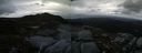 ./images/calvert/buxton1/20160303/buxton120160303_151454.jpg