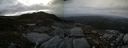 ./images/calvert/buxton1/20160303/buxton120160303_155449.jpg