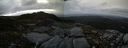 ./images/calvert/buxton1/20160303/buxton120160303_155950.jpg