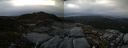 ./images/calvert/buxton1/20160303/buxton120160303_163953.jpg