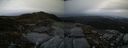 ./images/calvert/buxton1/20160303/buxton120160303_165454.jpg
