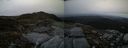 ./images/calvert/buxton1/20160303/buxton120160303_170453.jpg