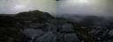 ./images/calvert/buxton1/20160303/buxton120160303_181453.jpg