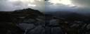 ./images/calvert/buxton1/20160303/buxton120160303_183449.jpg