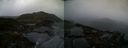 ./images/calvert/buxton1/20160304/buxton120160304_080453.jpg