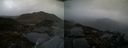 ./images/calvert/buxton1/20160304/buxton120160304_082453.jpg