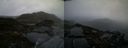 ./images/calvert/buxton1/20160304/buxton120160304_083447.jpg