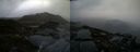 ./images/calvert/buxton1/20160304/buxton120160304_084447.jpg