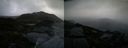 ./images/calvert/buxton1/20160304/buxton120160304_085953.jpg