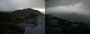 ./images/calvert/buxton1/20160304/buxton120160304_090454.jpg