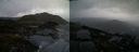 ./images/calvert/buxton1/20160304/buxton120160304_091453.jpg