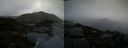 ./images/calvert/buxton1/20160304/buxton120160304_092453.jpg